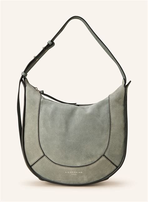 liebeskind hobo|Shop Liebeskind Hobo Bags online